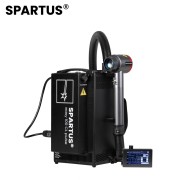 LASER-BP-EASY100CL