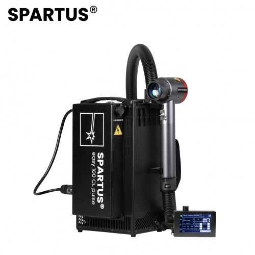 LASER-BP-EASY100CL