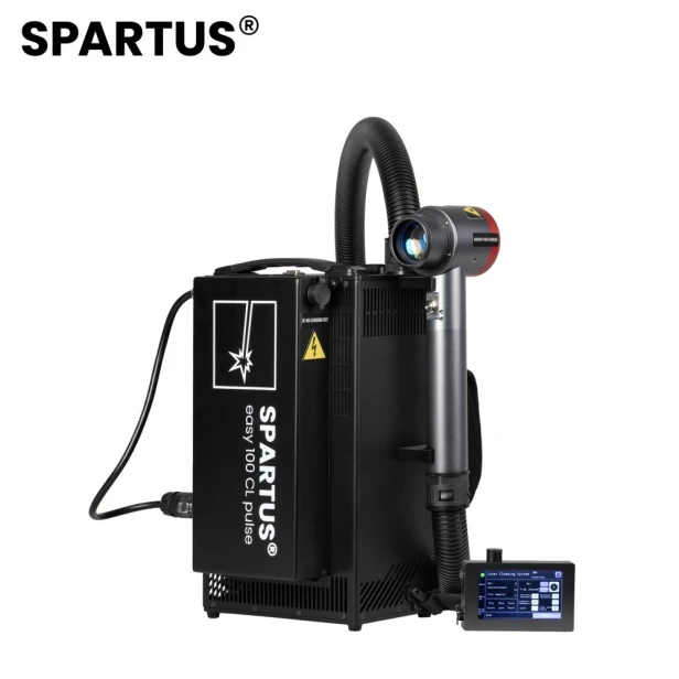 LASER-BP-EASY100CL