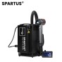 LASER-BP-EASY100CL