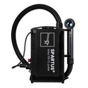 LASER-BP-EASY100CL_b
