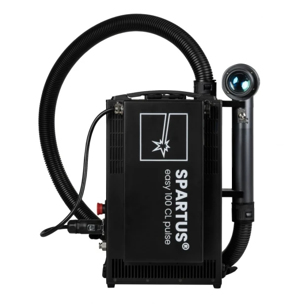 LASER-BP-EASY100CL_b