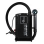 LASER-BP-EASY100CL_b