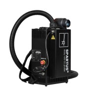 LASER-BP-EASY100CL_c