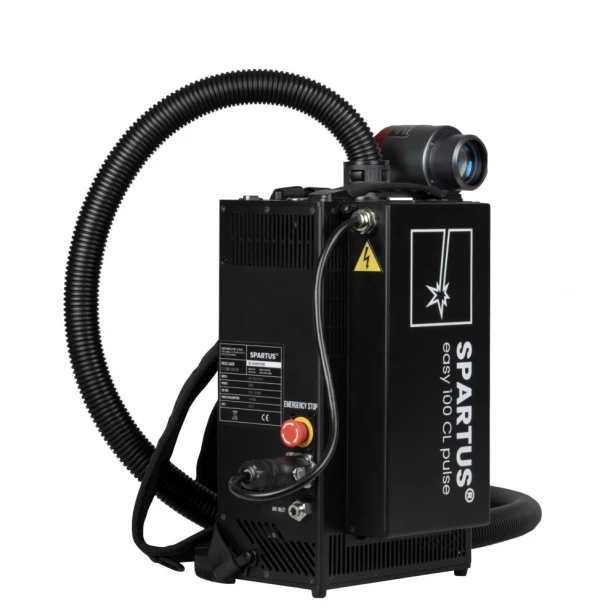 LASER-BP-EASY100CL_c