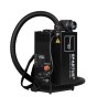LASER-BP-EASY100CL_c