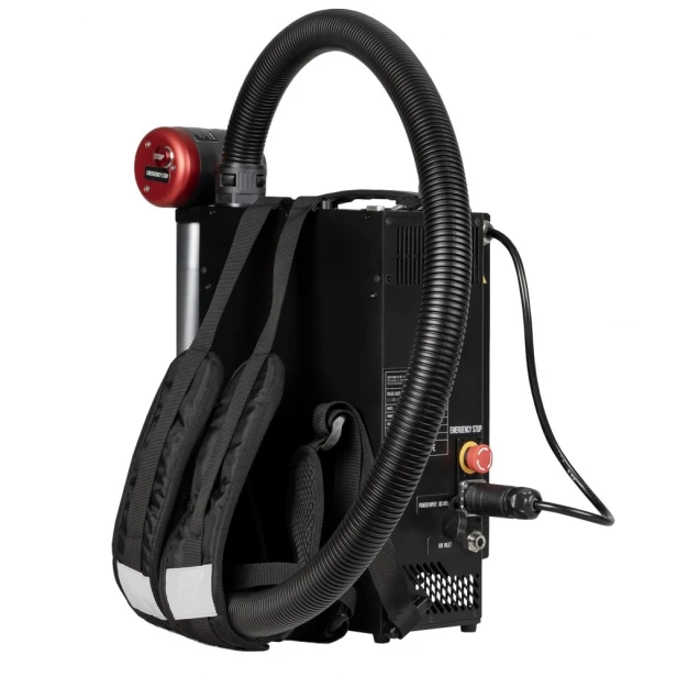 LASER-BP-EASY100CL_d