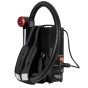 LASER-BP-EASY100CL_d