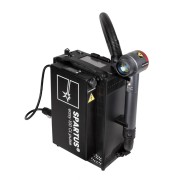 LASER-BP-EASY100CL_e