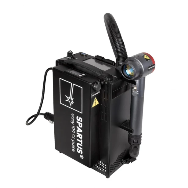 LASER-BP-EASY100CL_e