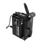 LASER-BP-EASY100CL_e