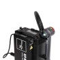 LASER-BP-EASY100CL_f