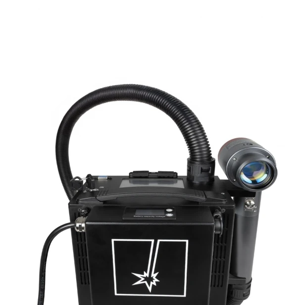 LASER-BP-EASY100CL_g