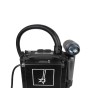 LASER-BP-EASY100CL_g
