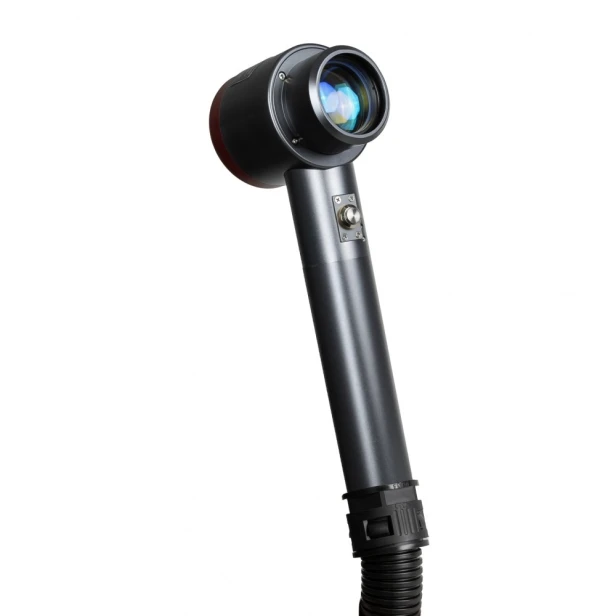 LASER-BP-EASY100CL_h