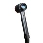 LASER-BP-EASY100CL_h