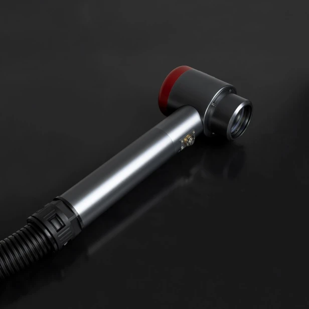 LASER-BP-EASY100CL_i