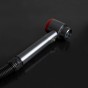 LASER-BP-EASY100CL_i