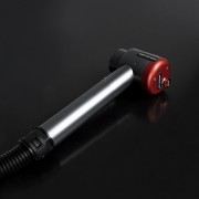 LASER-BP-EASY100CL_j