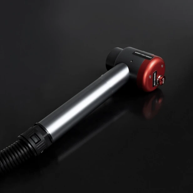 LASER-BP-EASY100CL_j