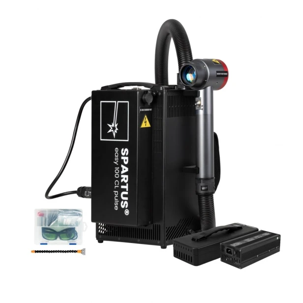 LASER-BP-EASY100CL_k